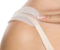 Comprar BYE-BRA Cushion Antideslizamiento – Comodidad Diaria Con Diseño Innovador-Noxtic