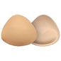Comprar BYE-BRA Almohadillas Perfect Push-Up Beige – Efecto Push-Up Con Diseño Ligero Y Confortable-Noxtic
