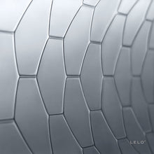 Comprar LELO HEX Preservativo Caja 36 Uds – Innovadora Estructura Hexagonal Para Mayor Sensibilidad-PRESERVATIVOS-Noxtic