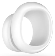 Comprar Satisfyer Pro Penguin NG Kit Fundas 5 PCS – Fundas De Silicona Médica Para Comodidad Y Higiene-Noxtic