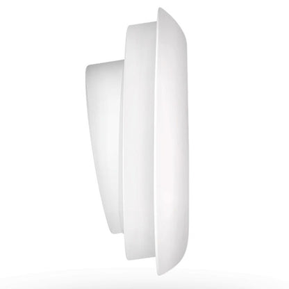 Satisfyer Pro Deluxe NG Kit Sleeves 5 pezzi – Accessori morbidi per un potenziamento sensuale