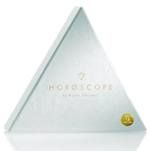 Comprar Bijoux Indiscrets Horoscope Kit Capricornio – Reconexión Femenina Con Fragancias Personalizadas-Noxtic