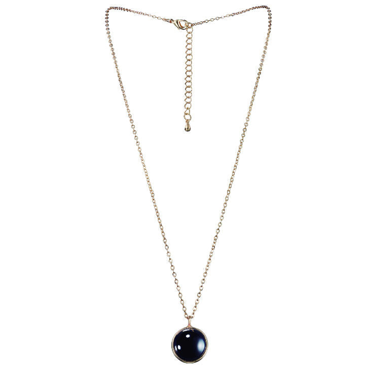 Comprar Bijoux Indiscrets Horoscope Kit Capricornio – Reconexión Femenina Con Fragancias Personalizadas-Noxtic