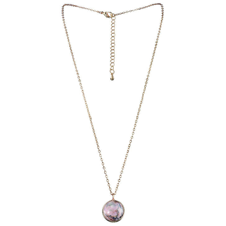 Comprar BIJOUX Indiscreets Horoscope Kit Libra – Reconexión Con La Feminidad A Través De Fragancias Personalizadas-Noxtic