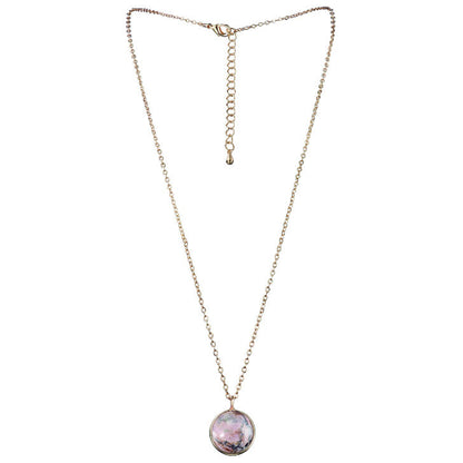 Comprar BIJOUX Indiscreets Horoscope Kit Libra – Reconexión Con La Feminidad A Través De Fragancias Personalizadas-Noxtic