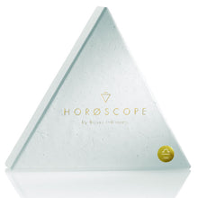 Comprar BIJOUX Indiscreets Horoscope Kit Libra – Reconexión Con La Feminidad A Través De Fragancias Personalizadas-Noxtic