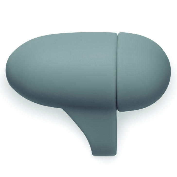 BIJOUX Kit Horóscopo Virgo – Reconexión Con La Feminidad Y Fragancias Personalizadas