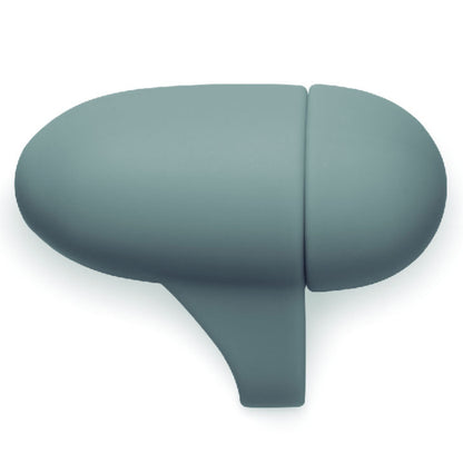 BIJOUX Kit Horóscopo Virgo – Reconexión Con La Feminidad Y Fragancias Personalizadas