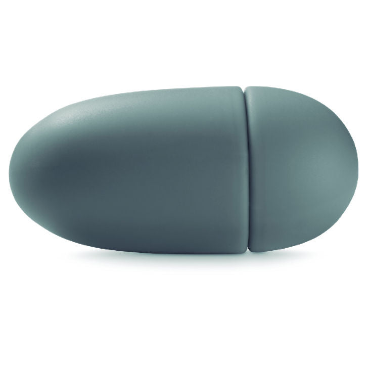 BIJOUX Kit Horóscopo Virgo – Reconexión Con La Feminidad Y Fragancias Personalizadas