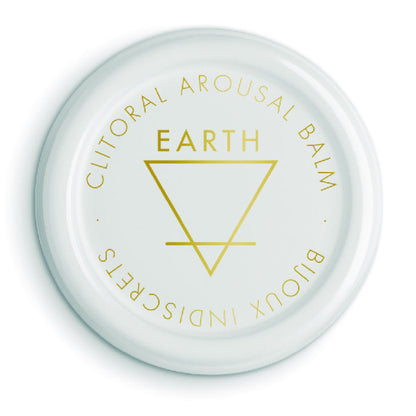 BIJOUX Kit Horóscopo Virgo – Reconexión Con La Feminidad Y Fragancias Personalizadas