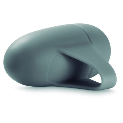 BIJOUX Kit Horóscopo Virgo – Reconexión Con La Feminidad Y Fragancias Personalizadas