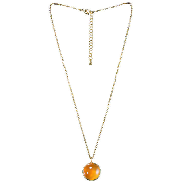 BIJOUX Kit Horóscopo Virgo – Reconexión Con La Feminidad Y Fragancias Personalizadas