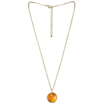 BIJOUX Kit Horóscopo Virgo – Reconexión Con La Feminidad Y Fragancias Personalizadas