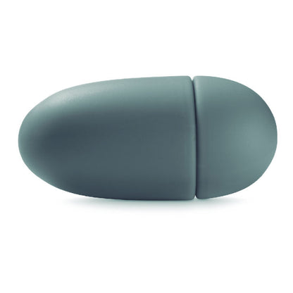 BIJOUX Kit Horóscopo Virgo – Reconexión Con La Feminidad Y Fragancias Personalizadas