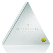 Comprar BIJOUX Kit Horóscopo Virgo – Reconexión Con La Feminidad Y Fragancias Personalizadas-Noxtic