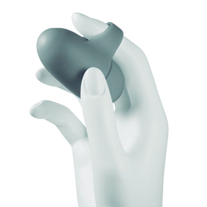 Bijoux Indiscrets Horoscope Kit Leo – Reconexión Con La Feminidad A Través De Fragancias Personalizadas