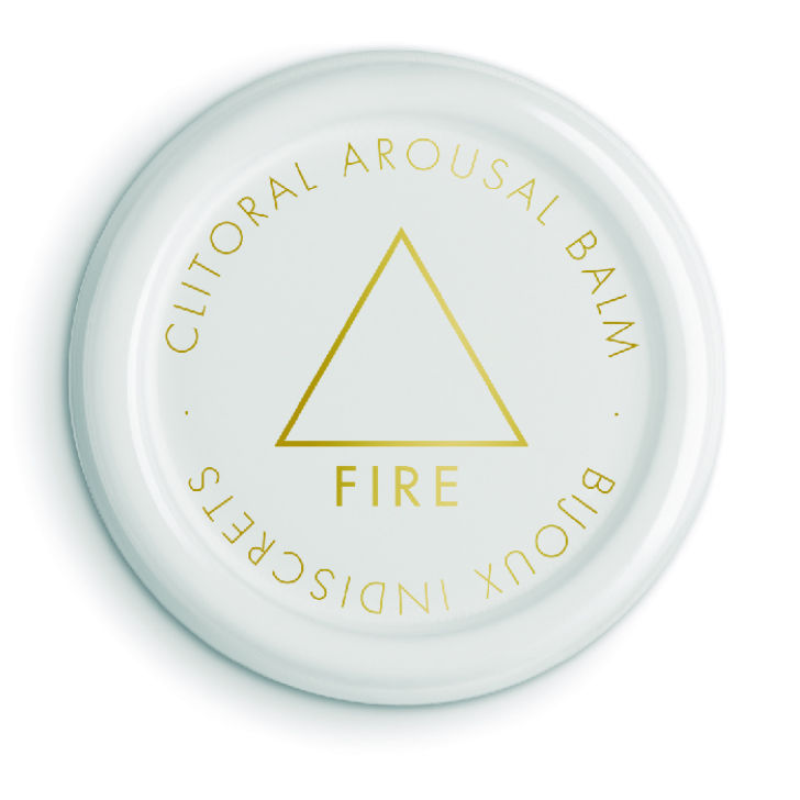 Bijoux Indiscrets Horoscope Kit Leo – Reconexión Con La Feminidad A Través De Fragancias Personalizadas