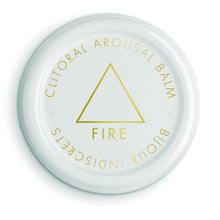 Bijoux Indiscrets Horoscope Kit Leo – Reconexión Con La Feminidad A Través De Fragancias Personalizadas