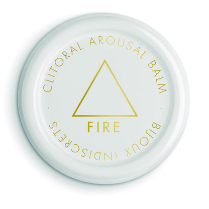 Bijoux Indiscrets Horoscope Kit Leo – Reconexión Con La Feminidad A Través De Fragancias Personalizadas