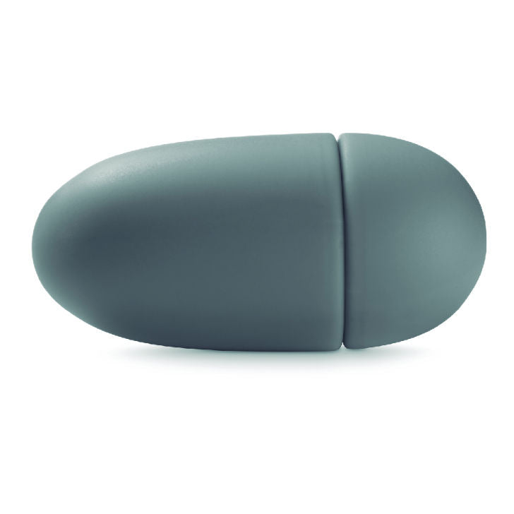 Bijoux Indiscrets Horoscope Kit Leo – Reconexión Con La Feminidad A Través De Fragancias Personalizadas