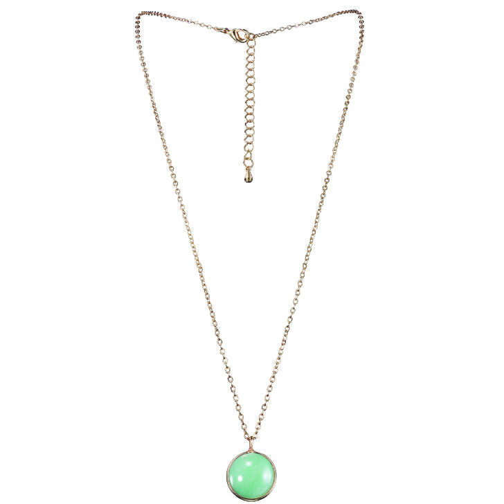 Comprar BIJOUX Horoscope Kit Cáncer – Conexión Con La Feminidad A Través De Fragancias Personalizadas-Noxtic