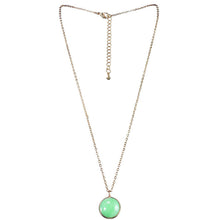 Comprar BIJOUX Horoscope Kit Cáncer – Conexión Con La Feminidad A Través De Fragancias Personalizadas-Noxtic