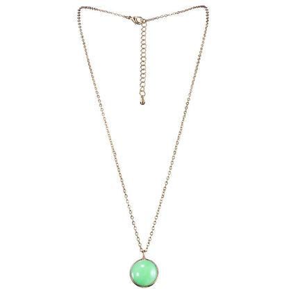 Comprar BIJOUX Horoscope Kit Cáncer – Conexión Con La Feminidad A Través De Fragancias Personalizadas-Noxtic