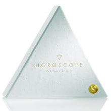 Comprar BIJOUX Horoscope Kit Cáncer – Conexión Con La Feminidad A Través De Fragancias Personalizadas-Noxtic