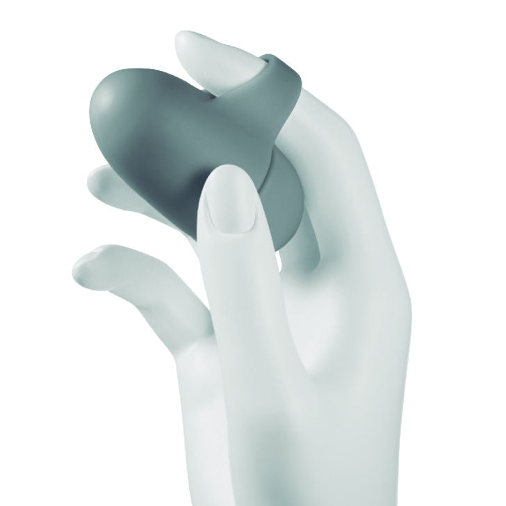 BIJOUX Horoscope Kit Aries – Conexión Feminina Personalizada Con Fragancias Zodiaco