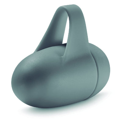 BIJOUX Horoscope Kit Aries – Conexión Feminina Personalizada Con Fragancias Zodiaco