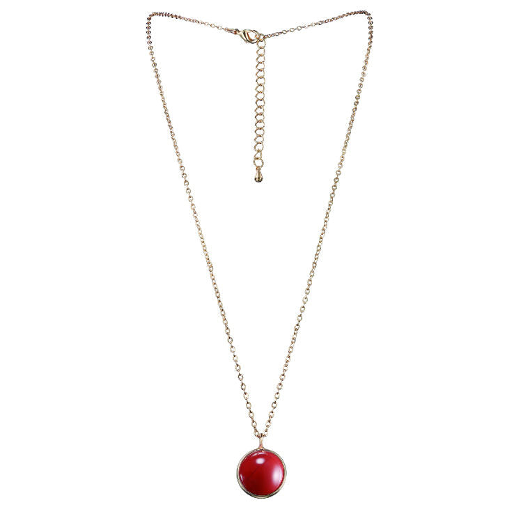Comprar BIJOUX Horoscope Kit Aries – Conexión Feminina Personalizada Con Fragancias Zodiaco-Noxtic