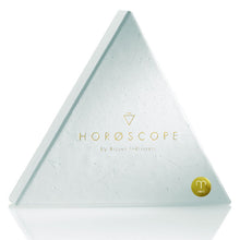 BIJOUX Horoscope Kit Aries – Conexión Feminina Personalizada Con Fragancias Zodiaco