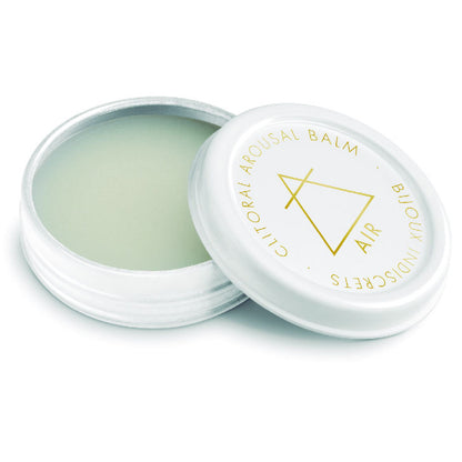 BIJOUX Horoscope Kit Aries – Conexión Feminina Personalizada Con Fragancias Zodiaco