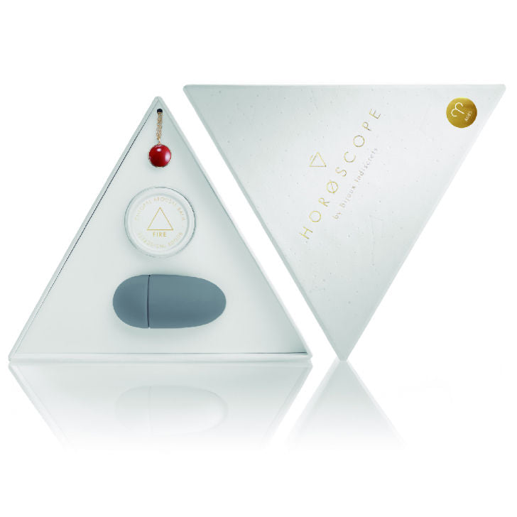 Comprar BIJOUX Horoscope Kit Aries – Conexión Feminina Personalizada Con Fragancias Zodiaco-Noxtic