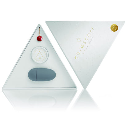 Comprar BIJOUX Horoscope Kit Aries – Conexión Feminina Personalizada Con Fragancias Zodiaco-Noxtic