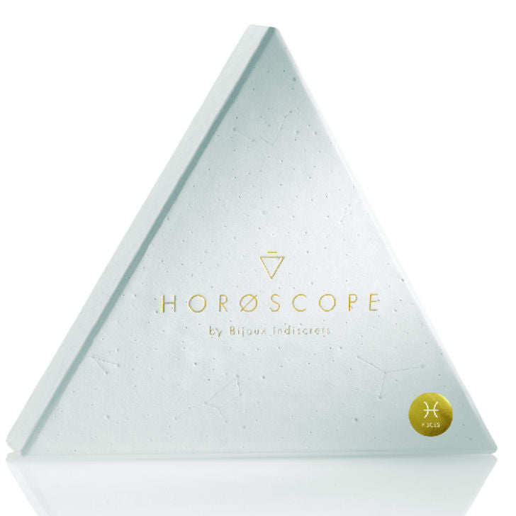 Comprar Bijoux Indiscrets Horoscope Kit Piscis – Conexión Feminina Personalizada Con Fragancias Elementales-Noxtic
