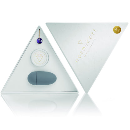 Comprar Bijoux Indiscrets Horoscope Kit Piscis – Conexión Feminina Personalizada Con Fragancias Elementales-Noxtic