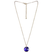 Comprar Bijoux Indiscrets Horoscope Kit Piscis – Conexión Feminina Personalizada Con Fragancias Elementales-Noxtic