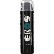Comprar EROS Gel Lubricante Superdeslizante 200 ML – Suavidad Duradera Para Mayor Comodidad-Noxtic
