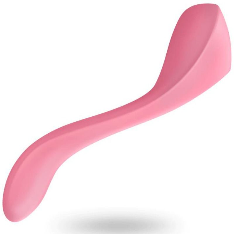 Comprar Satisfyer Partner Multifun 2 – Juguete Erótico Versátil Para Parejas Con Diseño Innovador-Noxtic