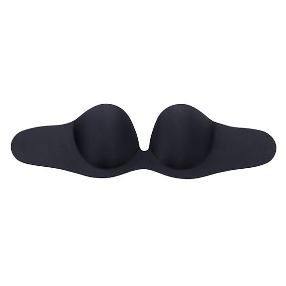 Reggiseno BYE-BRA Gala Coppa C in nero – Design elegante con supporto ottimale per valorizzare la tua figura