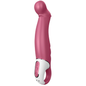 Comprar Satisfyer Vibes Petting Hipo – Vibrador Recargable Con Diseño Exquisito Y Potente Motor-Noxtic