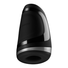 Comprar Satisfyer Men Masturbador Con Vibración Y Calor – Diseño Ergonómico Para Placer Personal-Noxtic