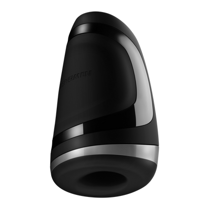Comprar Satisfyer Men Masturbador Con Vibración Y Calor – Diseño Ergonómico Para Placer Personal-Noxtic
