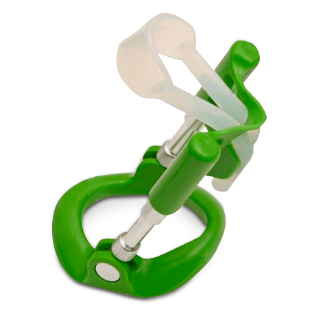 Andropenis Mini – Dispositivo di ingrandimento progettato da un medico