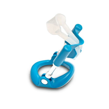 Dispositivo di trazione Androextender – Dispositivo medico certificato CE per il miglioramento del benessere