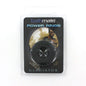 Comprar BATHMATE Anillo Gladiador Negro – Anillo Flexible Para Mayor Duración De Erección-Noxtic