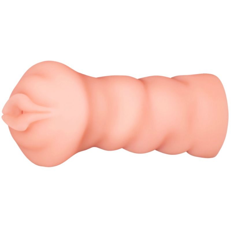 Comprar CRAZY BULL Leila Masajeador Portátil – Diseño Compacto Para Una Experiencia Intensa-Noxtic