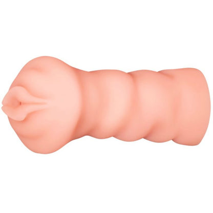 Comprar CRAZY BULL Leila Masajeador Portátil – Diseño Compacto Para Una Experiencia Intensa-Noxtic