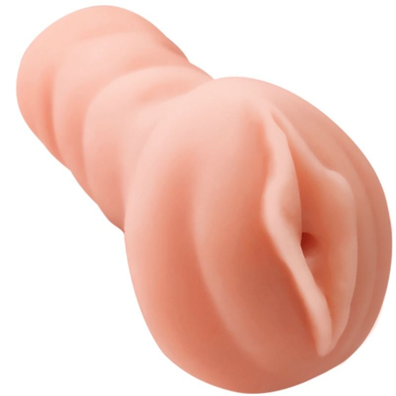 Comprar CRAZY BULL Leila Masajeador Portátil – Diseño Compacto Para Una Experiencia Intensa-Noxtic
